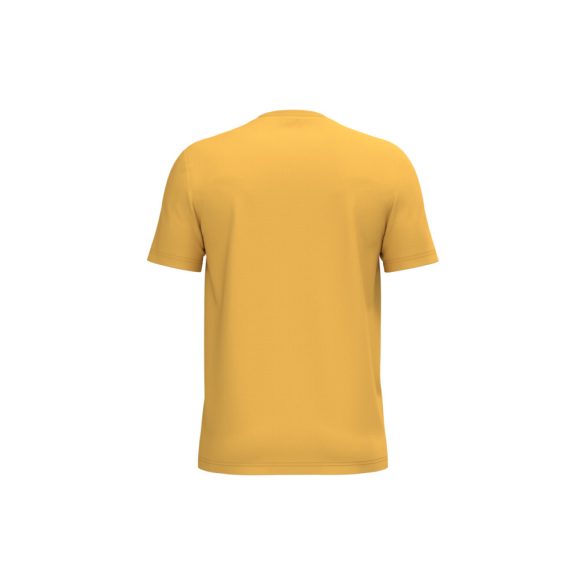 Native Spirit NS305 Sun Yellow XL