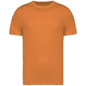 Native Spirit NS305 Tangerine 2XL