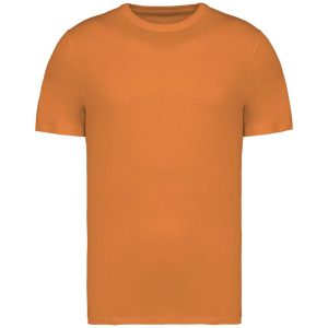 Native Spirit NS305 Tangerine S