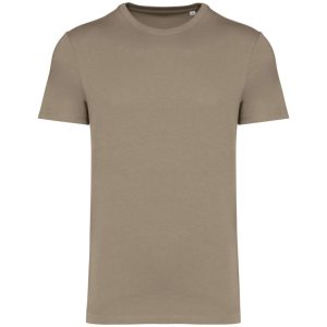 Native Spirit NS305 Wet Sand 2XL