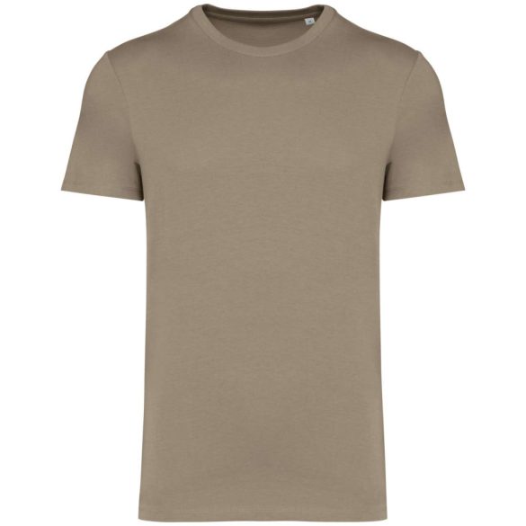 Native Spirit NS305 Wet Sand 2XL