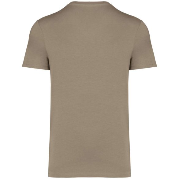 Native Spirit NS305 Wet Sand 2XL