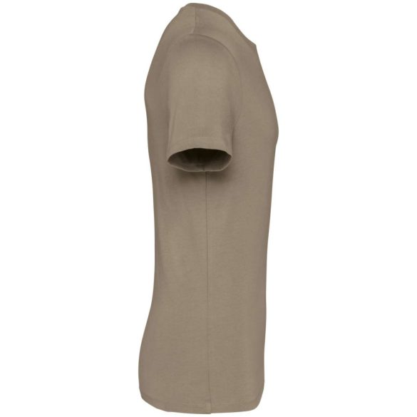 Native Spirit NS305 Wet Sand 2XL