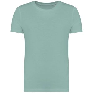 Native Spirit NS307 Jade Green 4/6