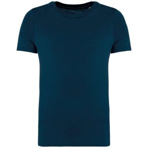Native Spirit NS307 Peacock Blue 8/10