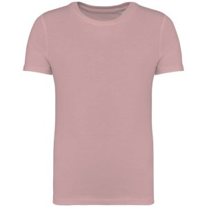 Native Spirit NS307 Petal Rose 4/6