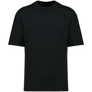Native Spirit NS308 Black 2XL