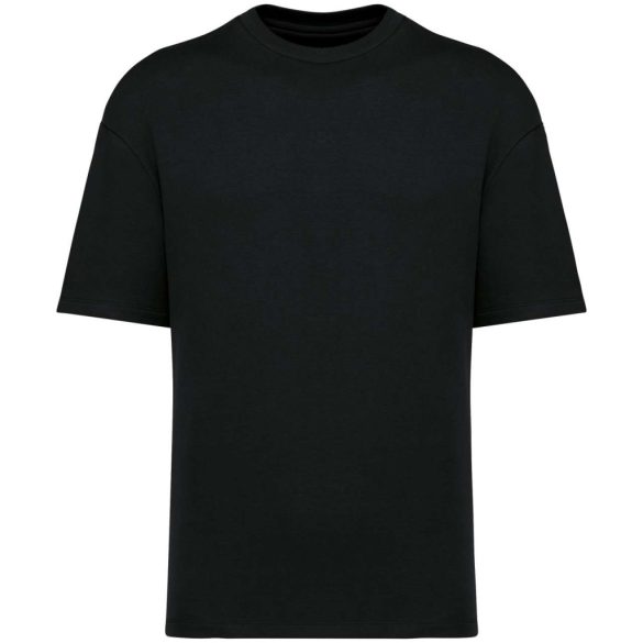 Native Spirit NS308 Black 2XL