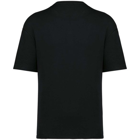 Native Spirit NS308 Black 2XL