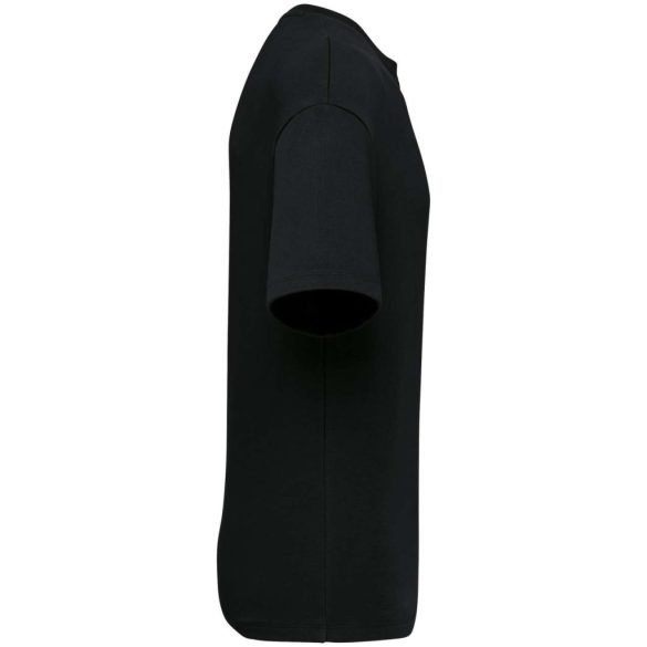 Native Spirit NS308 Black 2XL