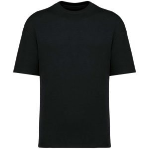Native Spirit NS308 Black M