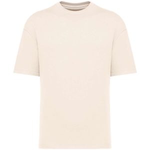 Native Spirit NS308 Ivory 2XL