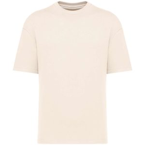 Native Spirit NS308 Ivory L