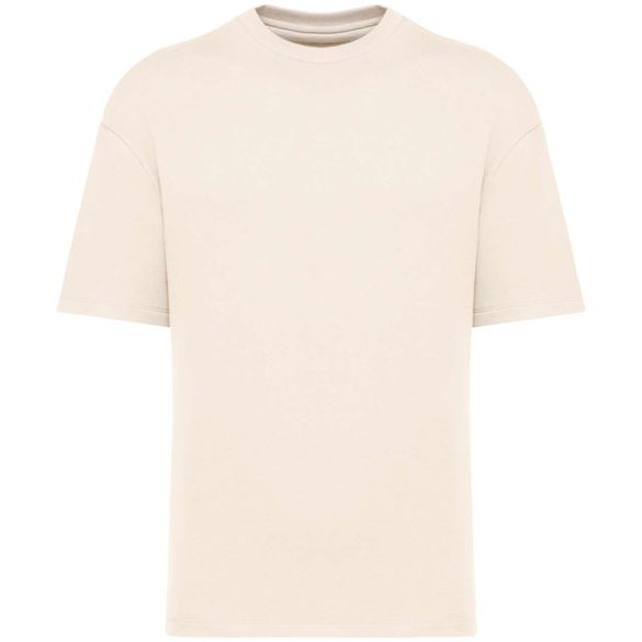 Native Spirit NS308 Ivory XL