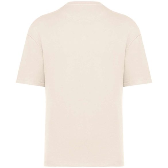 Native Spirit NS308 Ivory XL