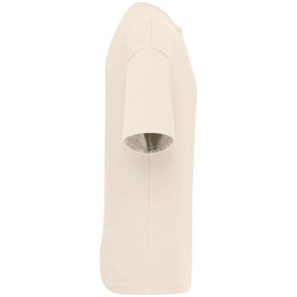Native Spirit NS308 Ivory XL