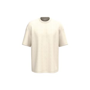 Native Spirit NS308 Raw Natural L