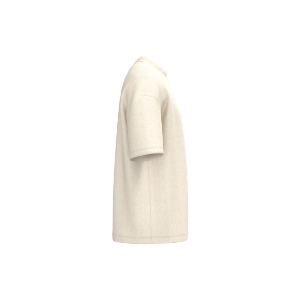 Native Spirit NS308 Raw Natural M