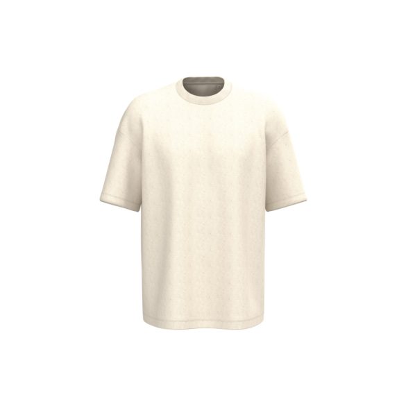 Native Spirit NS308 Raw Natural S