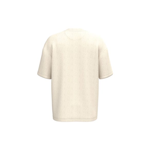 Native Spirit NS308 Raw Natural S