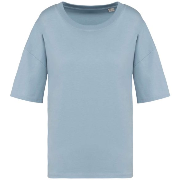 Native Spirit NS313 Aquamarine L/XL
