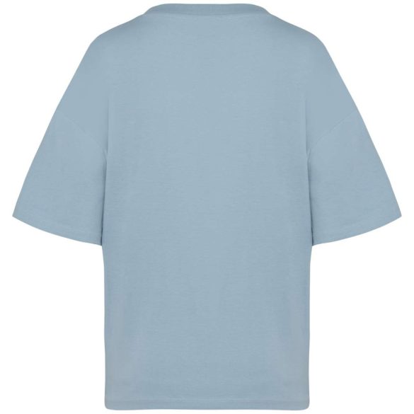 Native Spirit NS313 Aquamarine L/XL