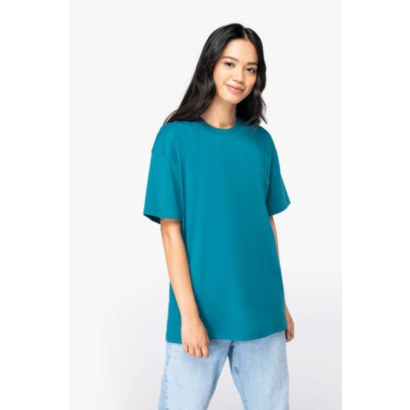 Native Spirit NS313 Aquamarine L/XL