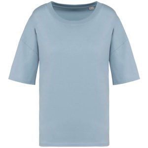 Native Spirit NS313 Aquamarine S/M