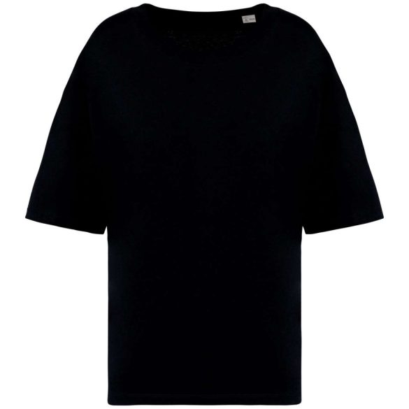 Native Spirit NS313 Black L/XL