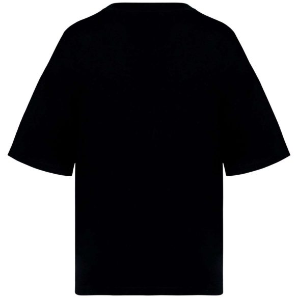 Native Spirit NS313 Black L/XL