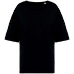 Native Spirit NS313 Black S/M
