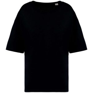 Native Spirit NS313 Black S/M
