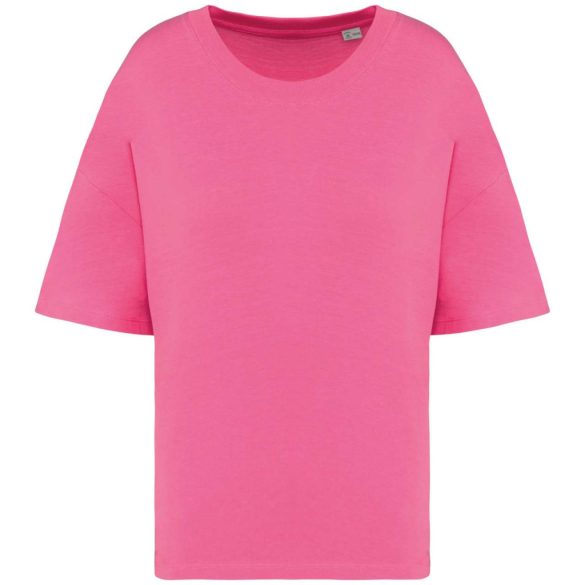 Native Spirit NS313 Candy Rose L/XL