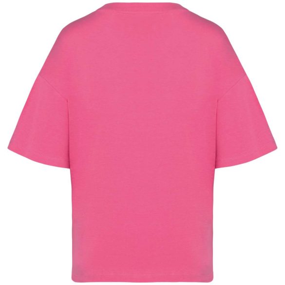 Native Spirit NS313 Candy Rose L/XL