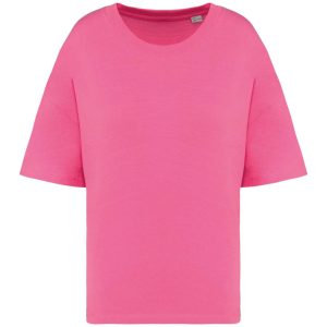 Native Spirit NS313 Candy Rose XXS/XS