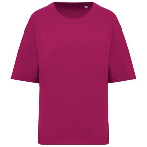 Native Spirit NS313 Cherry Purple S/M