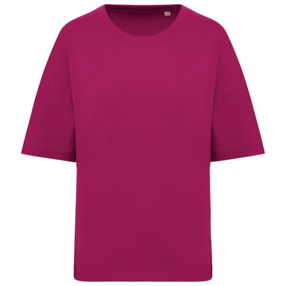 Native Spirit NS313 Cherry Purple S/M