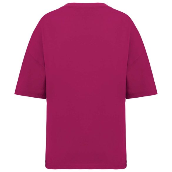 Native Spirit NS313 Cherry Purple S/M