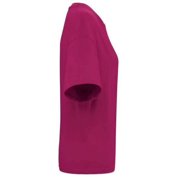 Native Spirit NS313 Cherry Purple S/M