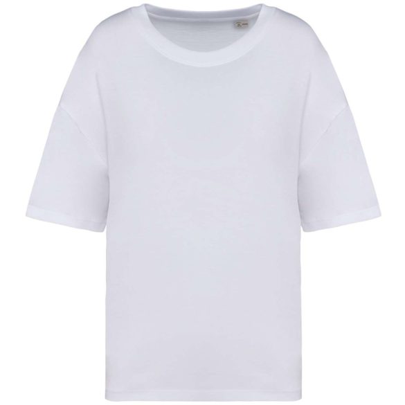 Native Spirit NS313 White L/XL