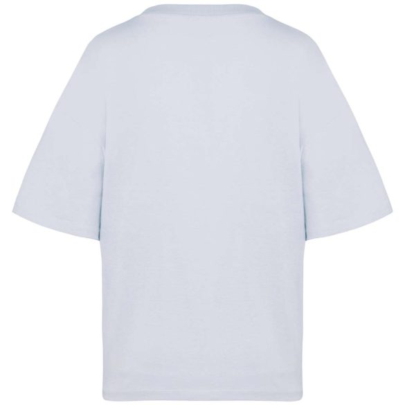 Native Spirit NS313 White L/XL