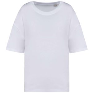 Native Spirit NS313 White S/M