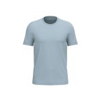 Native Spirit NS314IC Arctic Blue 2XL