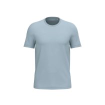 Native Spirit NS314IC Arctic Blue 2XL