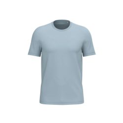 Native Spirit NS314IC Arctic Blue 2XL