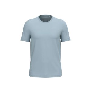 Native Spirit NS314IC Arctic Blue 2XL
