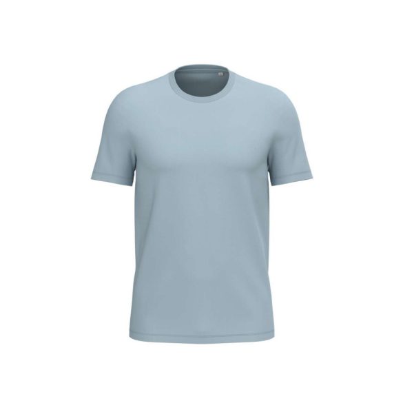 Native Spirit NS314IC Arctic Blue 2XL