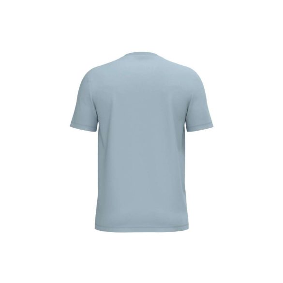 Native Spirit NS314IC Arctic Blue 2XL