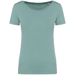 Native Spirit NS324 Jade Green M