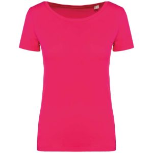 Native Spirit NS324 Raspberry Sorbet XL